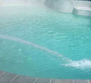 Transmer piscina 03
